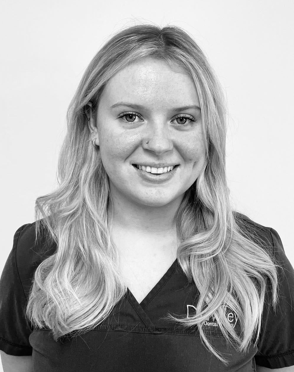 sophie-potts